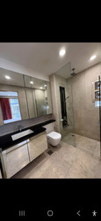 The Boutiq (D9), Apartment #526934221